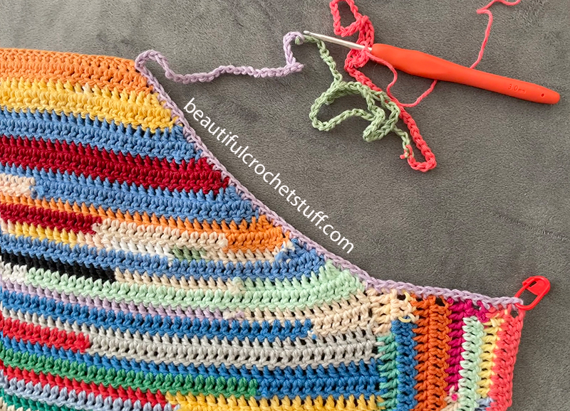 crochet-miumiu-top-pattern-4