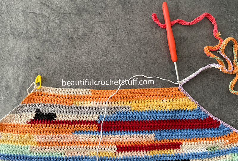crochet-miumiu-top-pattern-5