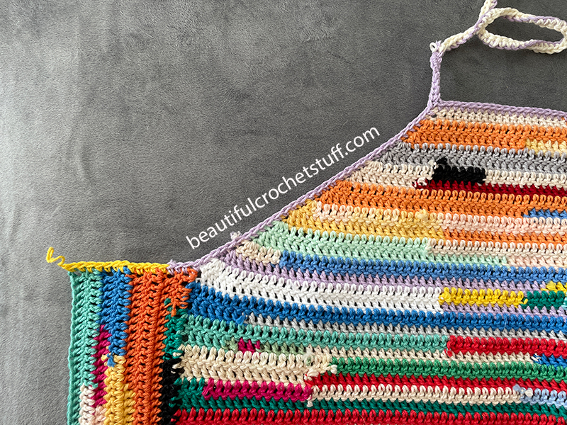 crochet-miumiu-top-pattern-7