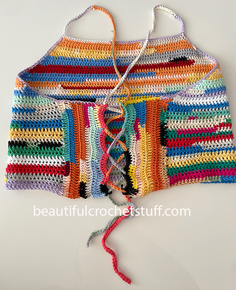 crochet-miumiu-top-pattern-8