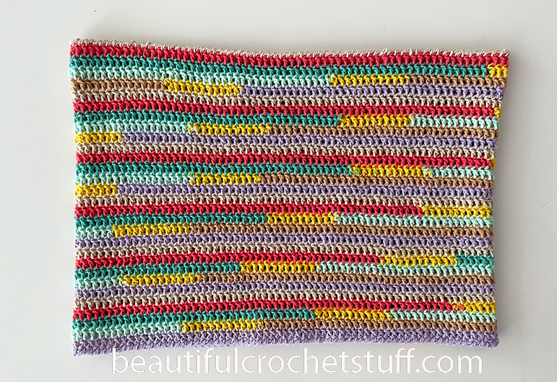 crochet-tube-top-pattern-5