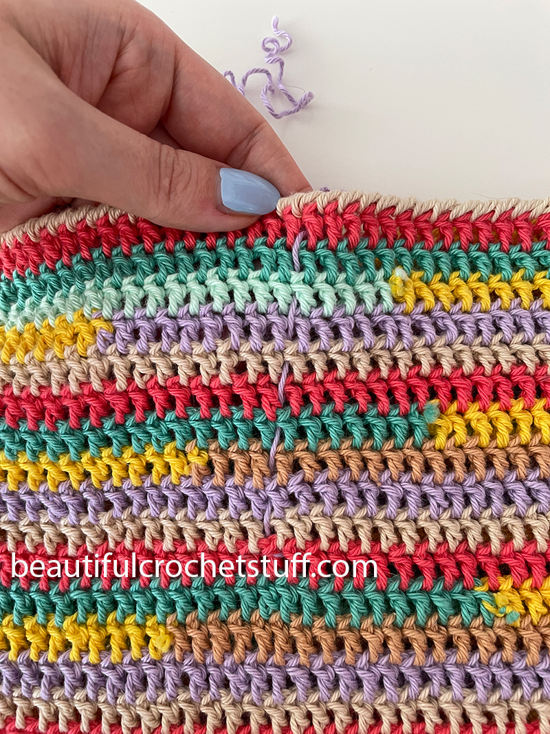 crochet-tube-top-pattern-6