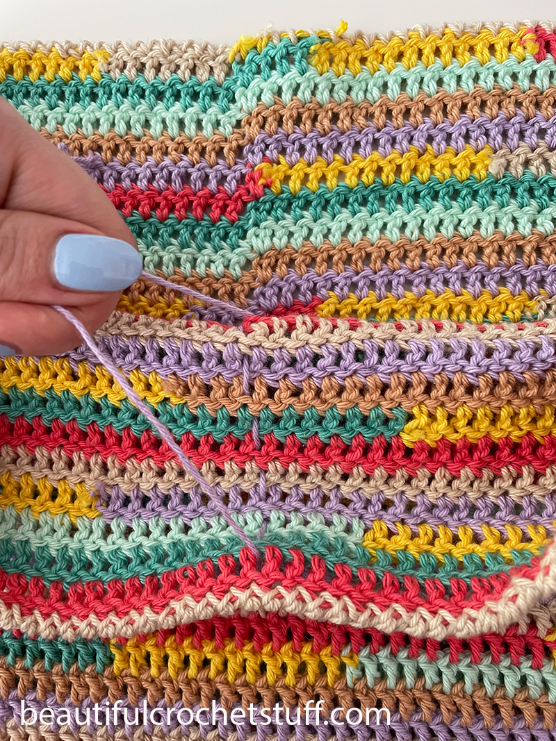 crochet-tube-top-pattern-7