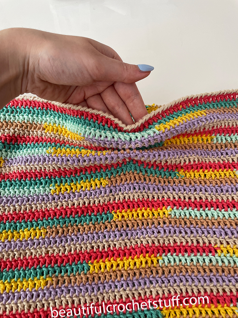 crochet-tube-top-pattern-8
