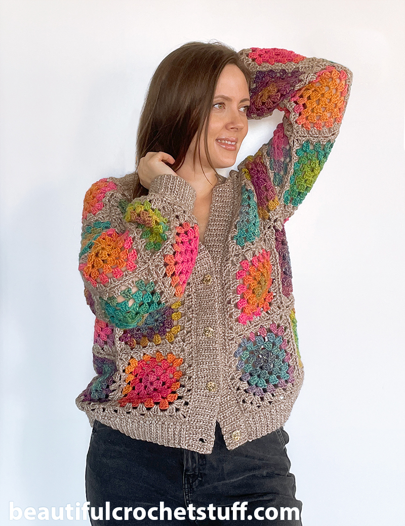 crochet-granny-square-cardigan-pattern-1