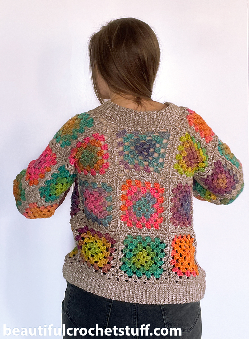 crochet-granny-square-cardigan-pattern-3