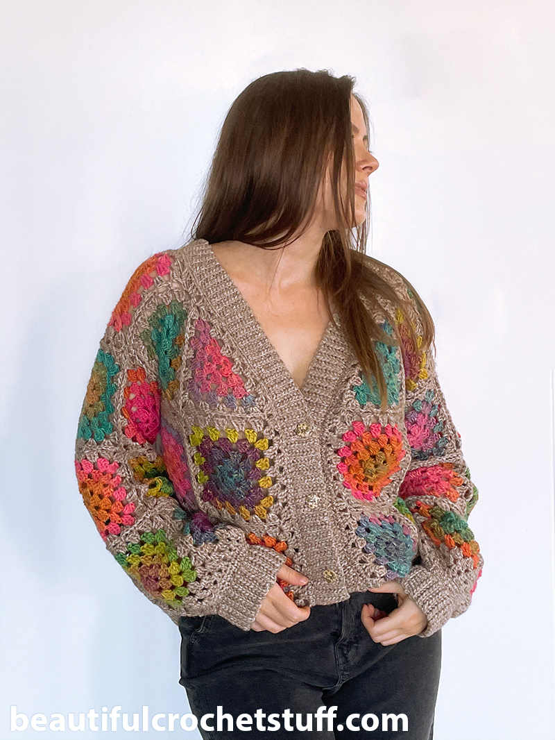 crochet-granny-square-cardigan-pattern-6