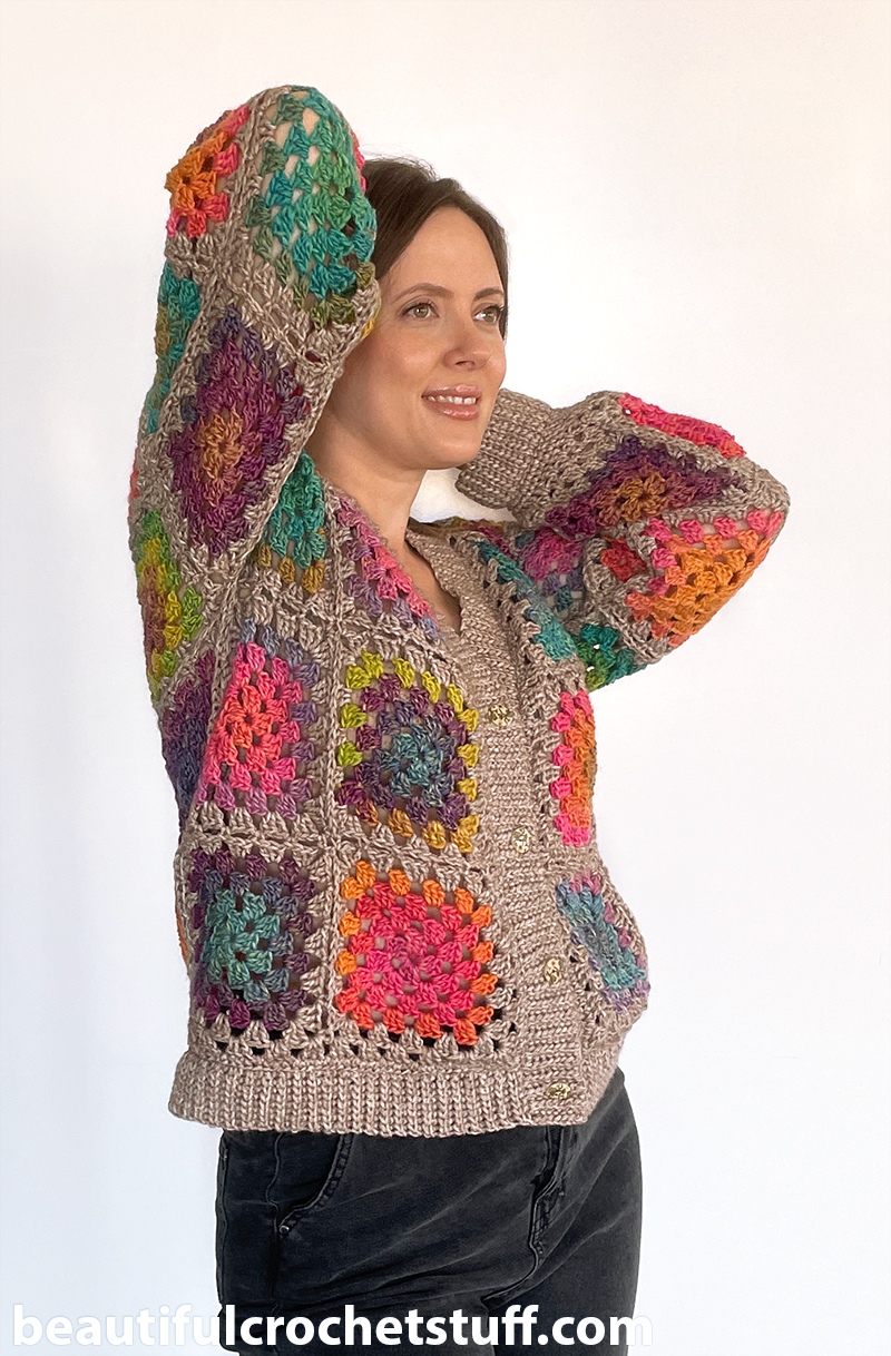 crochet-granny-square-cardigan-pattern-8