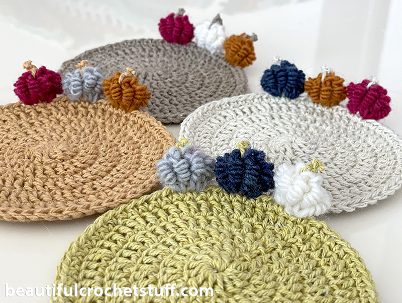 crochet-pumpkin-coaster-pattern-10