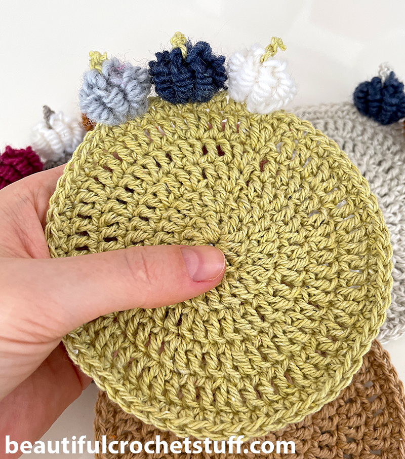 crochet-pumpkin-coaster-pattern-5