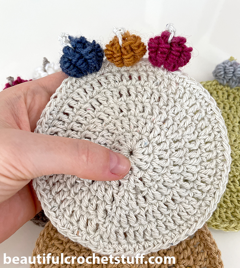 crochet-pumpkin-coaster-pattern-6