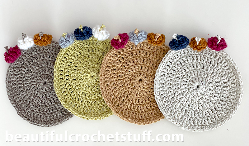 crochet-pumpkin-coaster-pattern-7