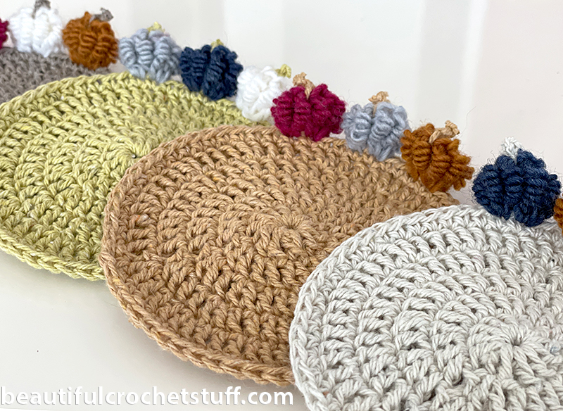 crochet-pumpkin-coaster-pattern-8