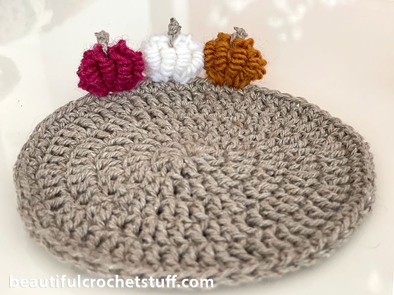 crochet-pumpkin-coaster-pattern-9