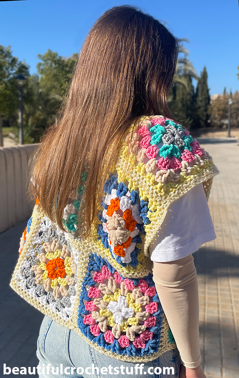 crochet-vest-pattern