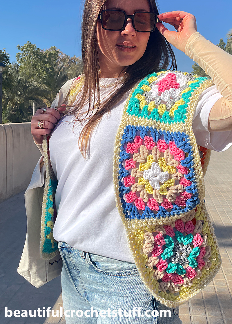 crochet-vest-pattern-2