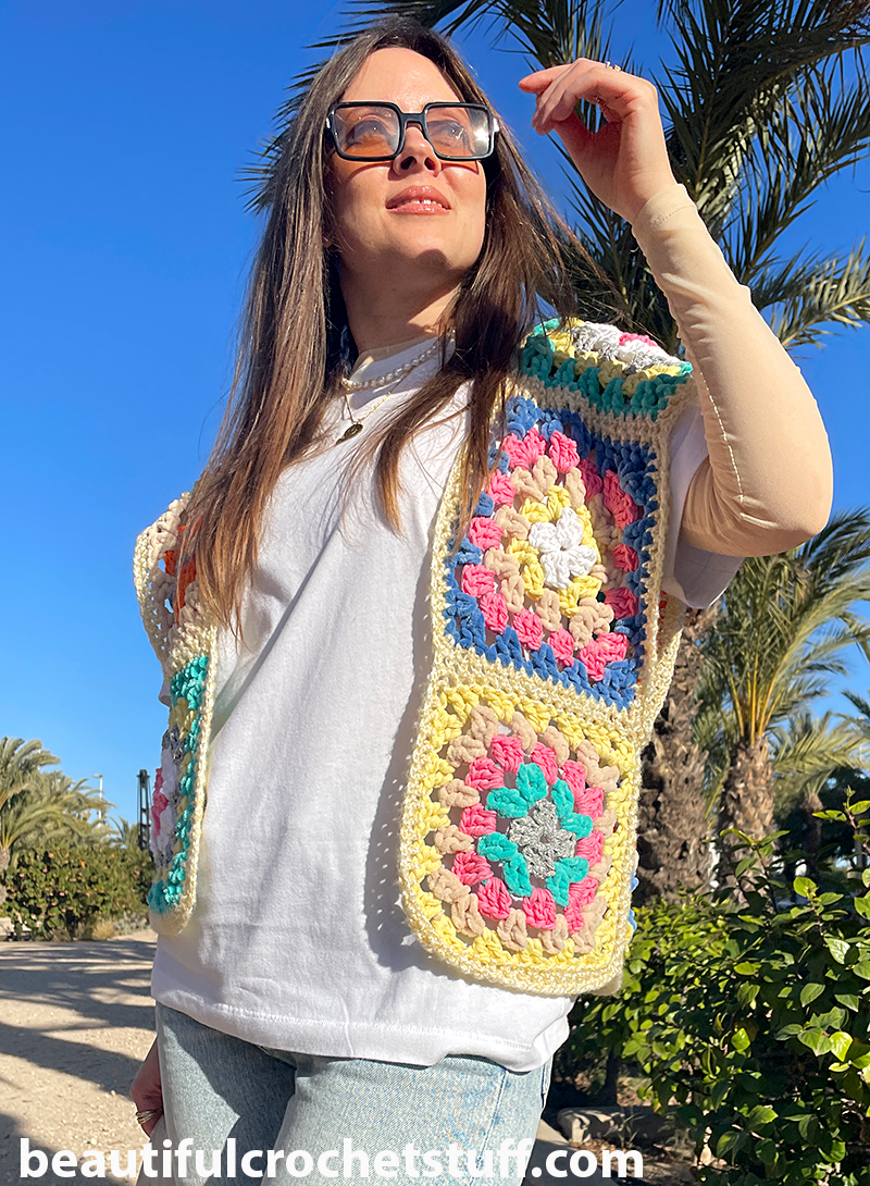 crochet-vest-pattern-3