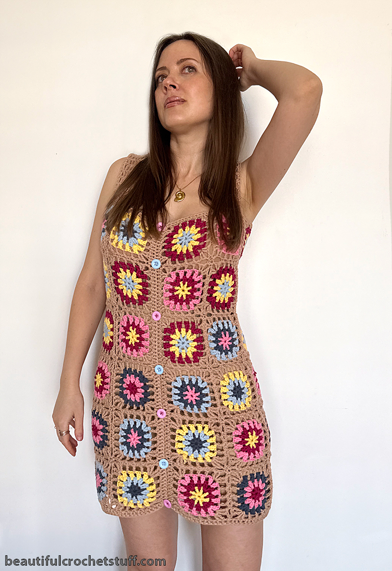 crochet-dress-pattern-3