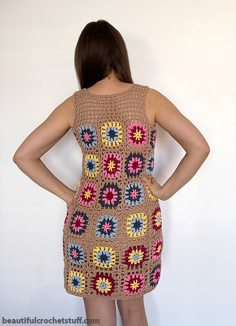 crochet-dress-pattern-4