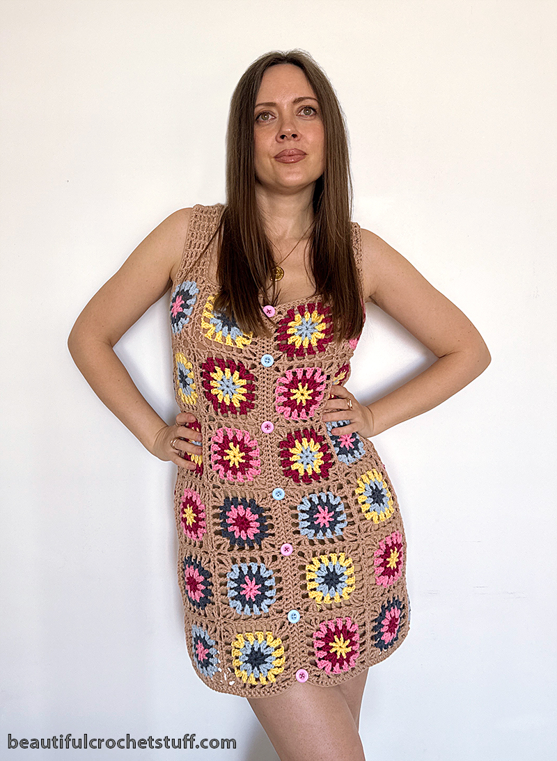 crochet-dress-pattern-7