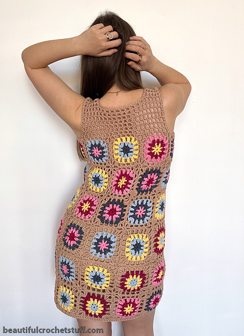 crochet-dress-pattern-8