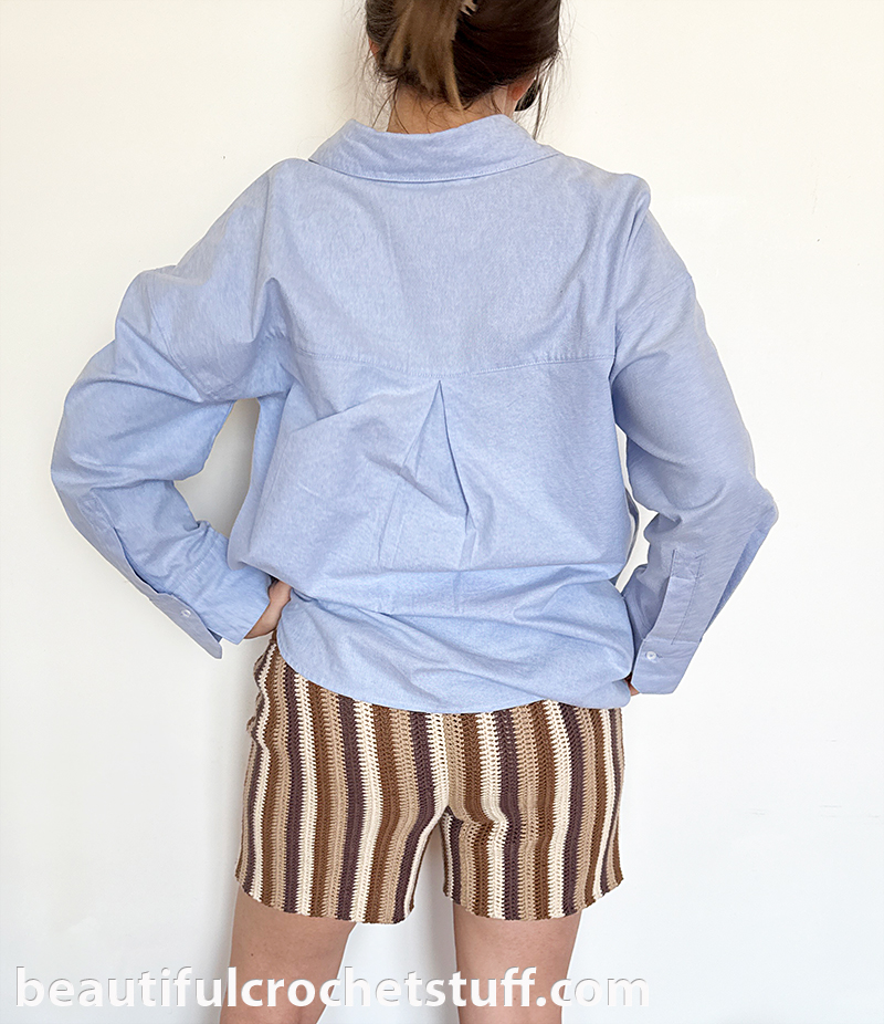 crochet-striped-shorts-pattern-4