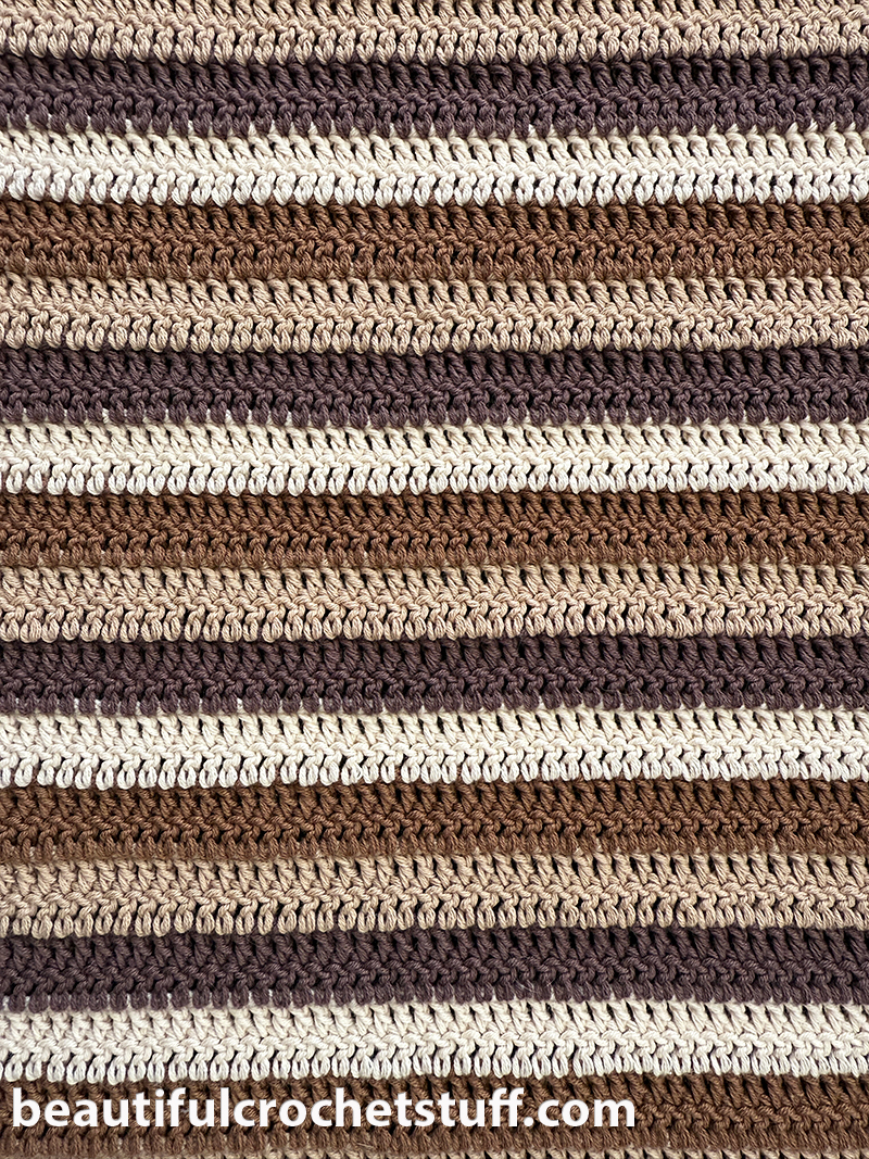 crochet-striped-shorts-pattern-7