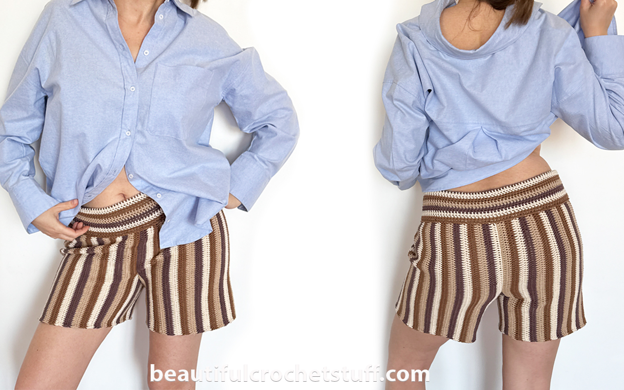 crochet-striped-shorts-pattern-8